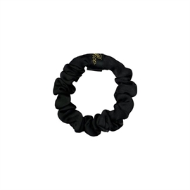 Pico Fine Cali Scrunchie - Black 